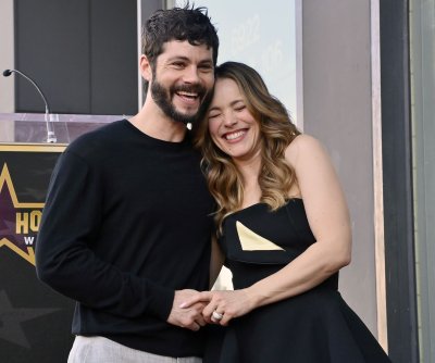 ‘Send Help’ tops North American box office with $20M