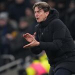 Conor Gallagher now keen on move to Tottenham with £35m offer submitted