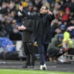 Chelsea and Man United chase Bundesliga midfielder