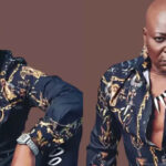 “If I Was Gay, I Would Say It Loud”