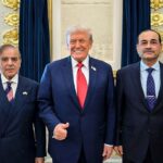 Pakistan’s Gaza Glitch: JUI-F Chief Fazlur Rehman Slams Peace Board, Warns Shehbaz & Munir | Exclusive