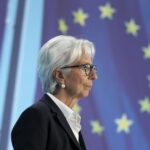 Pakistan Will Join Trump’s Board of Peace Backing Gaza Plan