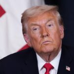 Trump’s Board of Peace poses latest in a series of U.S. challenges to the United Nations