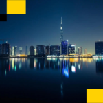 Dubai bans privacy tokens, tightens stablecoin rules in crypto reset