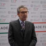 Italian Ministry of Foreign Affairs Launches “Italian Beauty Days” in Saudi Arabia