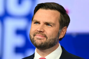 Somebody’s Got to Build It