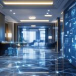 First Hospitality Helps Owners Enhance GEO for AI Searches