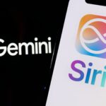 Apple picks Google’s Gemini to run AI-powered Siri coming this year