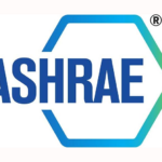 ASHRAE Unveils Technical Program for 2026 Women in ASHRAE Leadership Symposium