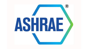 ASHRAE Unveils Technical Program for 2026 Women in ASHRAE Leadership Symposium
