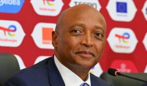 ‘Patrice Motsepe told us he supports Orlando Pirates’ – Ex-Sundowns star