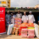 UBA Foundation delivers continent-wide aid to vulnerable communities across 20 African countries