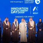 Saudi ACWA Power seals 27 deals for green hydrogen and other technologies