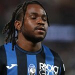 Premier League club that rejected opportunity to sign Ademola Lookman revealed