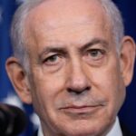 Israeli Prime Minister Benjamin Netanyahu Agrees To Join Trump’s ‘Board Of Peace’