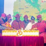 Oyo @ 50: Musical Concert Kicks Off Tonight