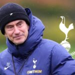 Tottenham ‘discreet enquiries’ for winger Chelsea sold for £19m emerge