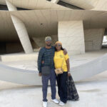 5 Signs You’ve Chosen the Right Honeymoon Style for Your Relationship