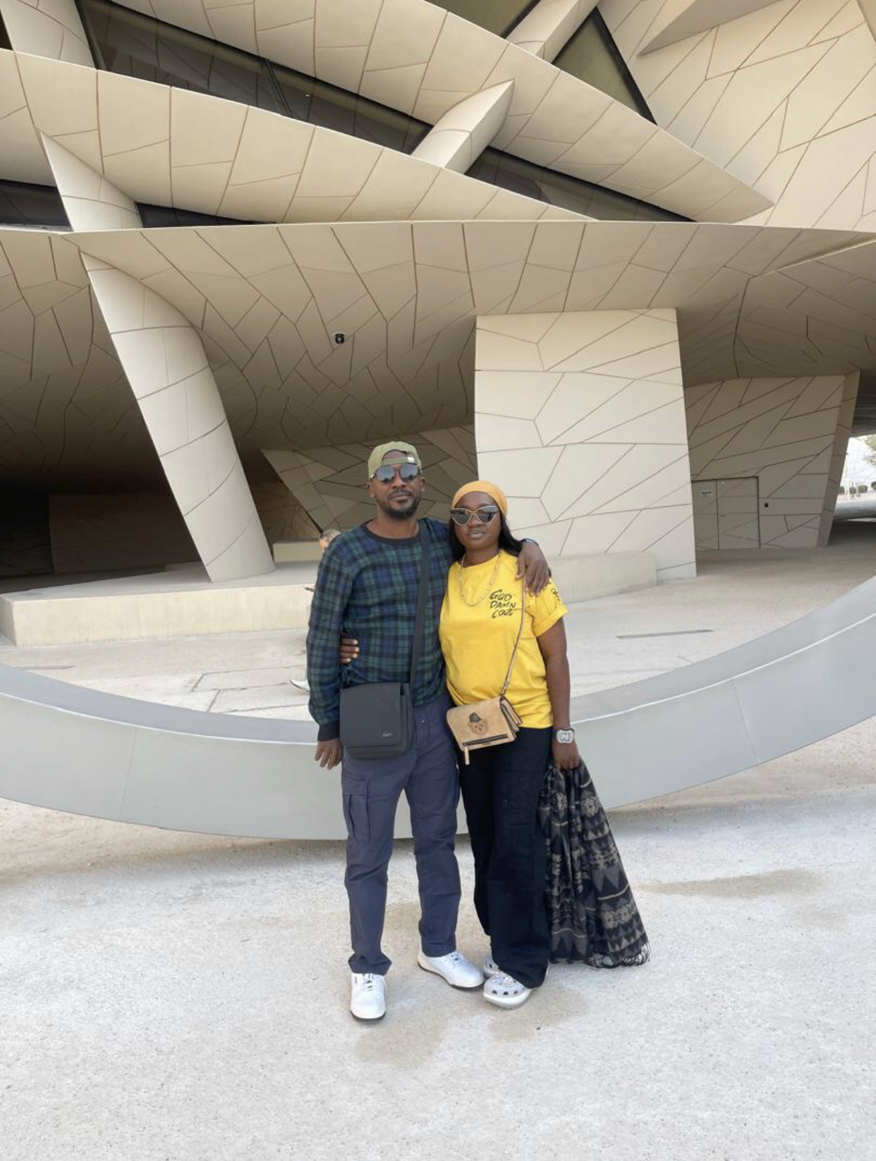 5 Signs You’ve Chosen the Right Honeymoon Style for Your Relationship