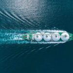 FEED gig for LNG project on US Gulf Coast comes KBR’s way