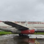 Air India resumes Jeddah, Muscat flights as airspaces over Saudi Arabia and Oman deemed safe