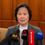 Singapore to mount repatriation flight on Saturday for citizens stranded in Middle East, Singapore News