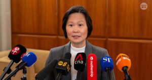 Singapore to mount repatriation flight on Saturday for citizens stranded in Middle East, Singapore News