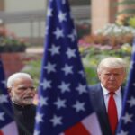 Why joining Trump’s ‘Board of Peace’ could be tricky for India