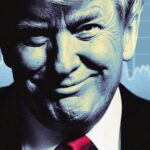 If World War 3 Fears Spike, Does Bitcoin Crash or Become Digital Gold?