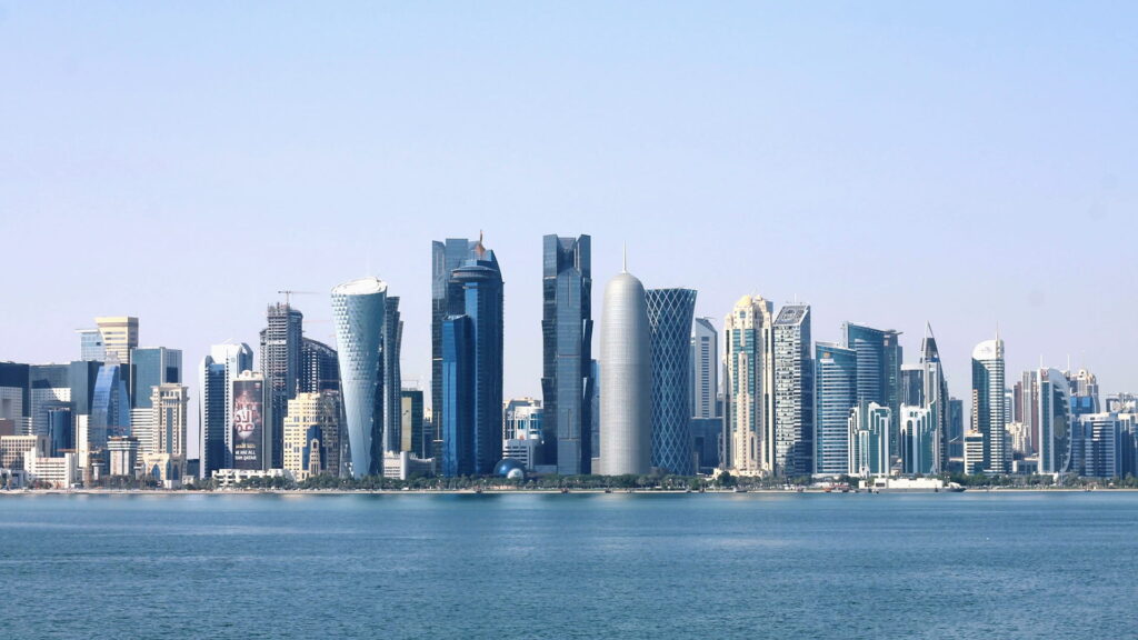 Middle East weekly: QIA anchors Eastroc IPO, Dubai launches DIFC expansion, Saudi Arabia rolls out national privatization strategy, and more