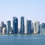 Middle East weekly: QIA anchors Eastroc IPO, Dubai launches DIFC expansion, Saudi Arabia rolls out national privatization strategy, and more