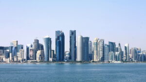 Middle East weekly: QIA anchors Eastroc IPO, Dubai launches DIFC expansion, Saudi Arabia rolls out national privatization strategy, and more