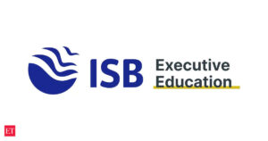 ISB Executive Education’s Senior Management Programme equips leaders for growth amid disruption