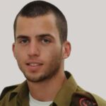 IDF unveils secret operation to recover body of fallen soldier Oron Shaul in Gaza