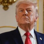 No clarity at present on Trump’s ‘Board of Peace’, India will carefully examine invite: Experts