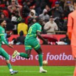 BREAKING: Senegal edge Morocco 1-0 in thriller to lift second AFCON crown