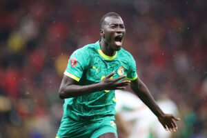 Breaking: Senegal beat Morocco to win AFCON 2025 title