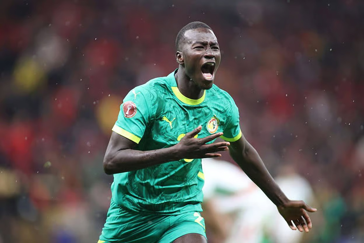Breaking: Senegal beat Morocco to win AFCON 2025 title