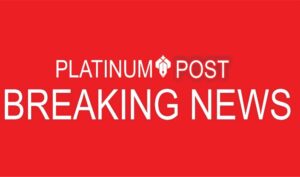 BREAKING: Senegal defeat Morocco in extra-time thriller to lift 2025 AFCON title