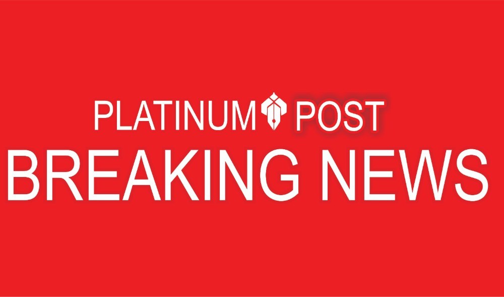 BREAKING: Senegal defeat Morocco in extra-time thriller to lift 2025 AFCON title