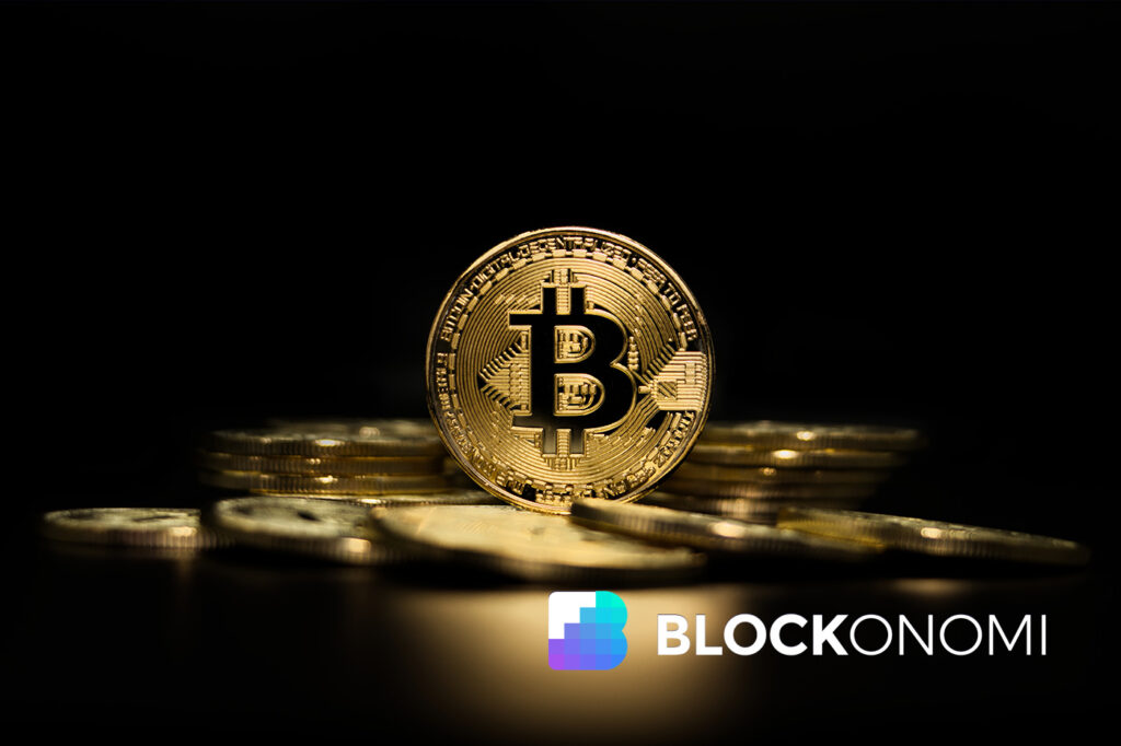 DOJ Investigation into Fed Chair Powell Sends Bitcoin Tumbling: What’s Next?