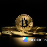 DOJ Investigation into Fed Chair Powell Sends Bitcoin Tumbling: What’s Next?