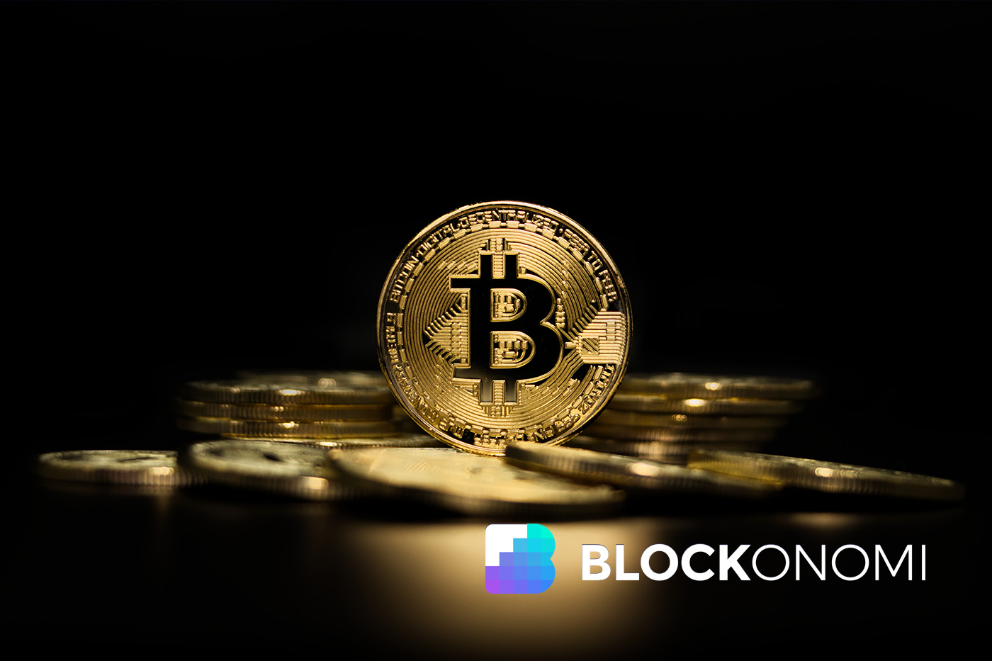 DOJ Investigation into Fed Chair Powell Sends Bitcoin Tumbling: What’s Next?