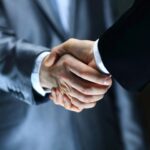 AAHOA Applauds U.S.–India Trade Breakthrough in New Statement