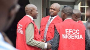EFCC Arraigns Fake Investor for Defrauding Americans $525,276