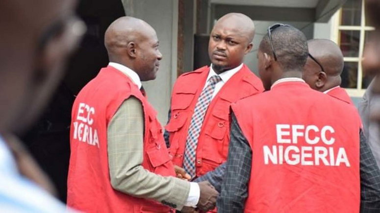 EFCC Arraigns Fake Investor for Defrauding Americans $525,276