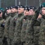 Washington’s Territorial Ambitions Fracture NATO’s Transatlantic Defensive Shield