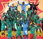 ‘Shameful’ and ‘terrible look’