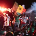 Senegal awaits return of ‘heroic’ AFCON champions
