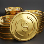 World Liberty Expands USD1 Trading Natively on Solana